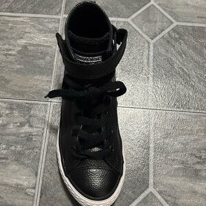 Converse Chuck Taylor All star High Top